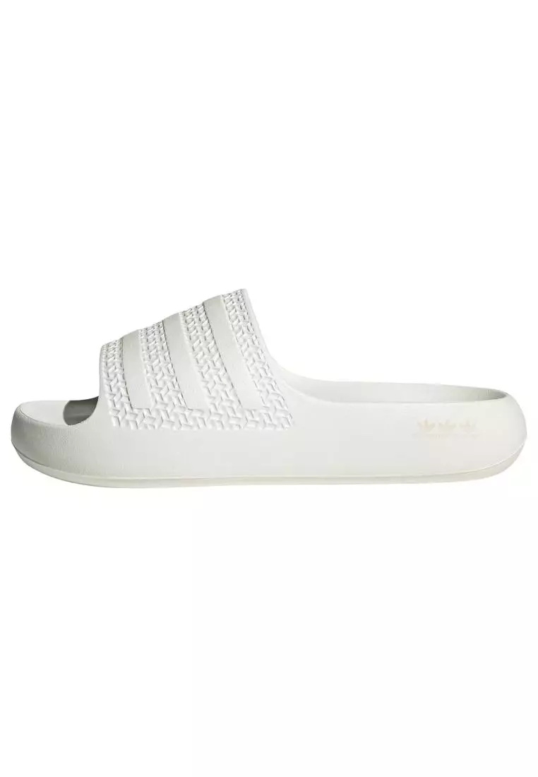 Adilette Ayoon Slides