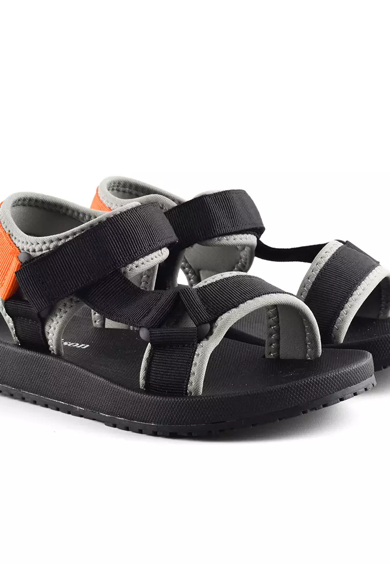 Jackson Kids Miko 1ZT Black