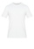 ZALORA ACTIVE white Dri-Fit Yoga T-Shirt 3314EAAC1FFC73GS_5