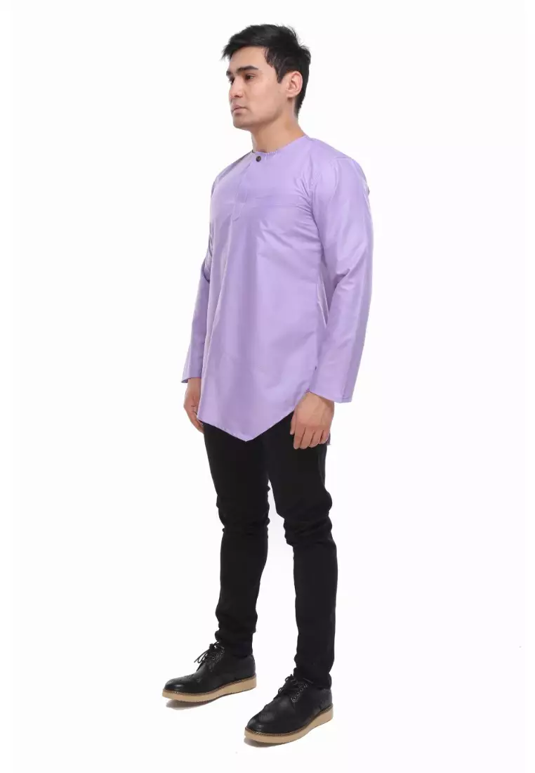Kurta Al Fattah 2.0