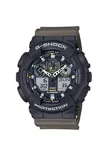 G shock 3239 clearance
