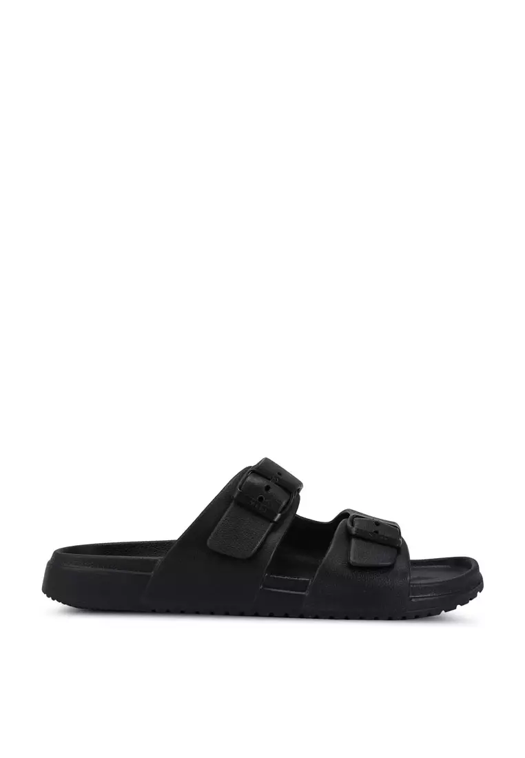 Aldo clearance indonesia online