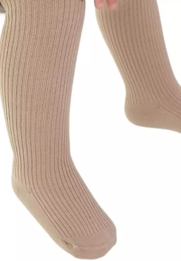 Alas Baby And Toddler Socks And Tights