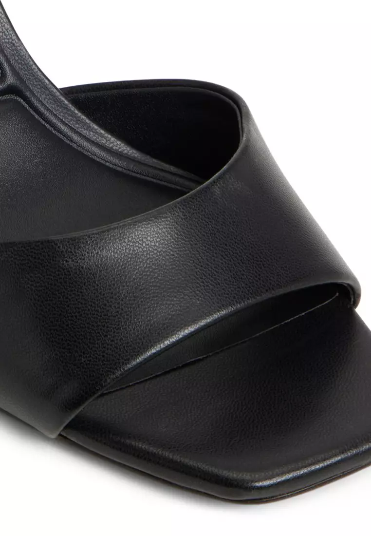 Andya Slingback Heels