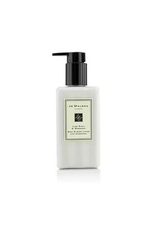 Buy Jo Malone Hand Care Online @ ZALORA Malaysia