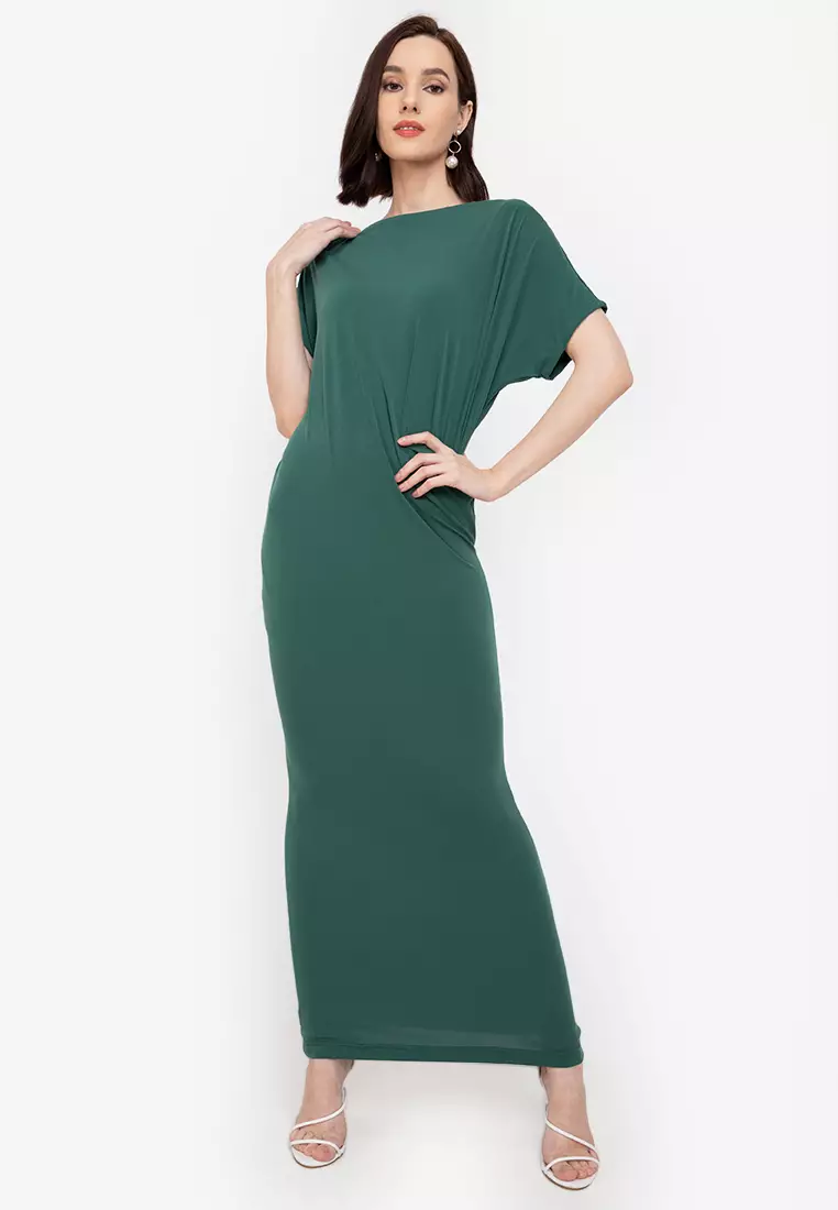 Cole vintage dress online