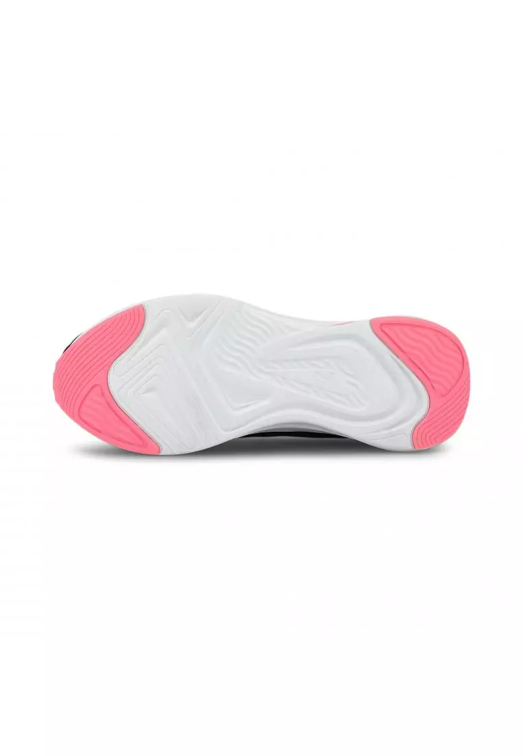 PUMA SOFTRIDE Rift Women's Running Shoes