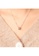 Millenne silver MILLENNE Made For The Night The Perfect Duo Cubic Zirconia Rose Gold Necklace with 925 Sterling Silver 06869ACC86007CGS_3