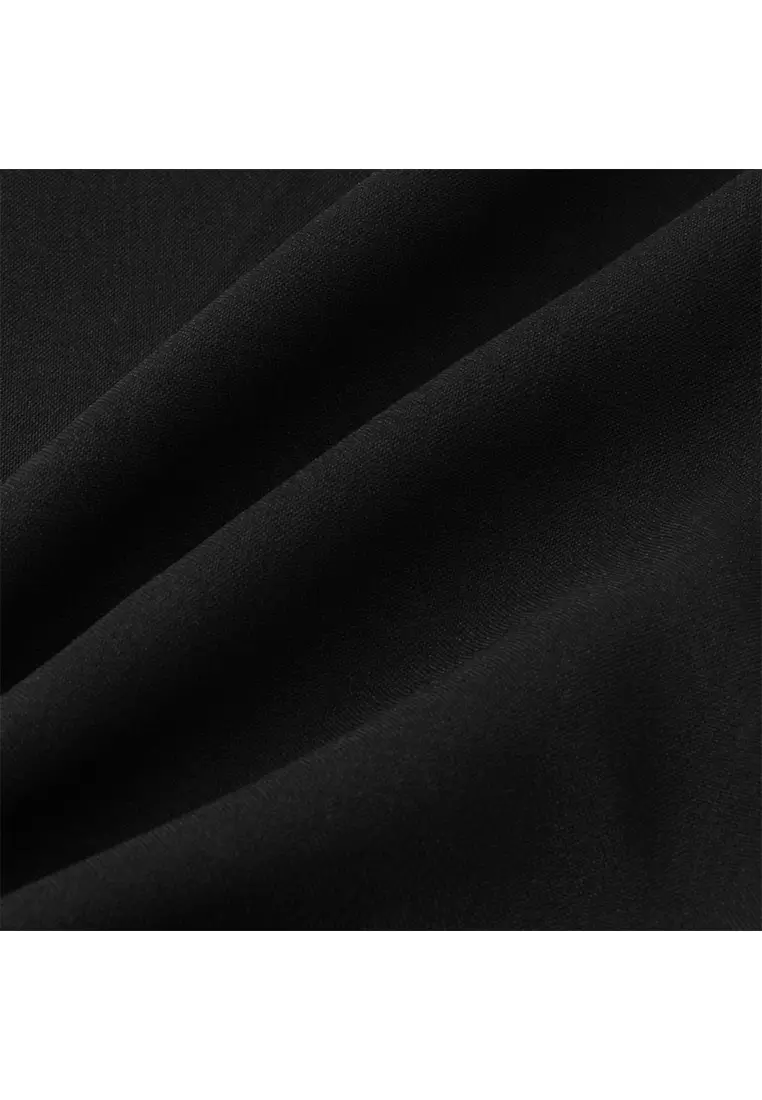 Cotton Linen Solid Color Shirt YL-C85