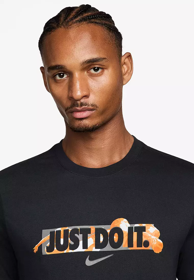 JDI T-Shirt