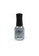 Orly ORLY  Dancing Queen (Confetti Topper) 18ml [OLYP2000150] 8F33FBE0DF4B04GS_2