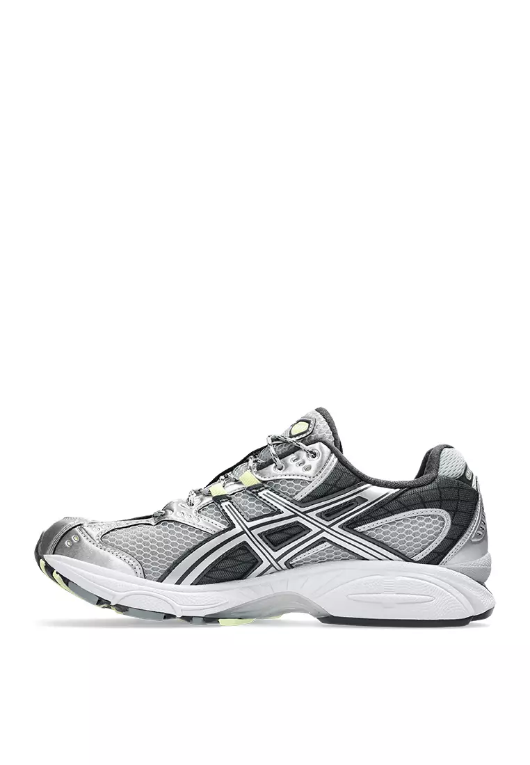ASICS Unisex Gel-Nimbus 10.1-1203A543.023