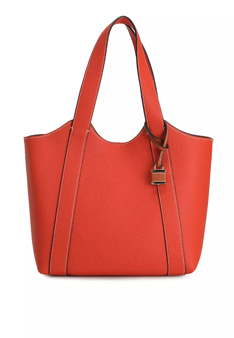 Ubuy Aldo Tote Bags Price Philippines Buy ALDO Rowsley Tote Bag