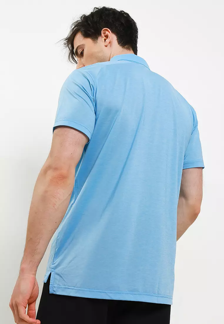 Men's G-Motion Polo Shirt