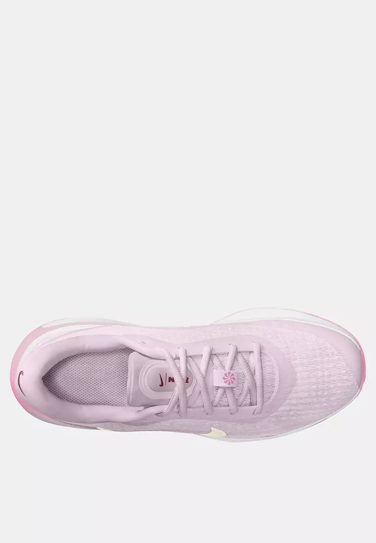 Journey Run Road Running Shoes