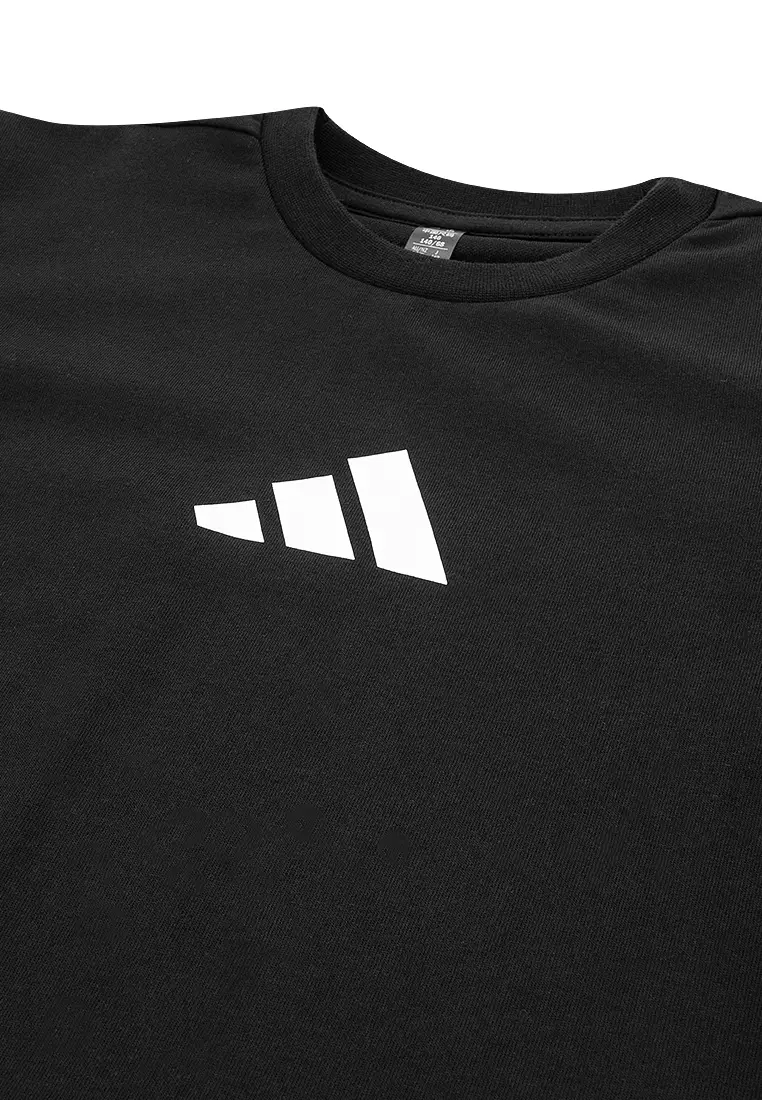 Z.N.E. T-Shirt