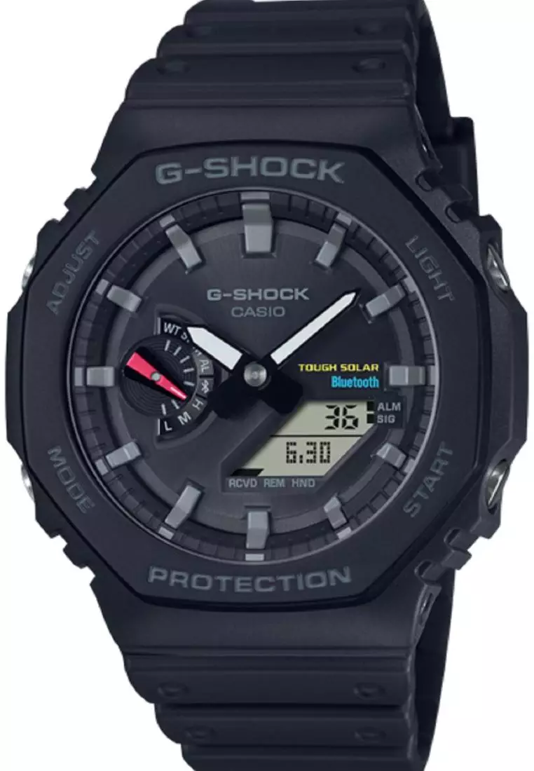 Casio 2024 5429 price