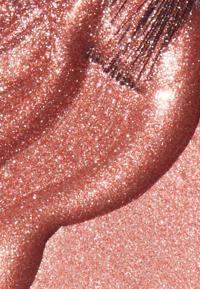 Worth A Pretty Penne