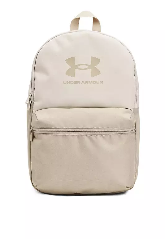 Loudon Lite Backpack
