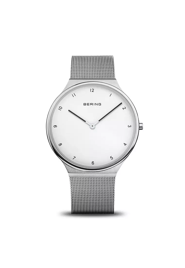 Bering sg cheap