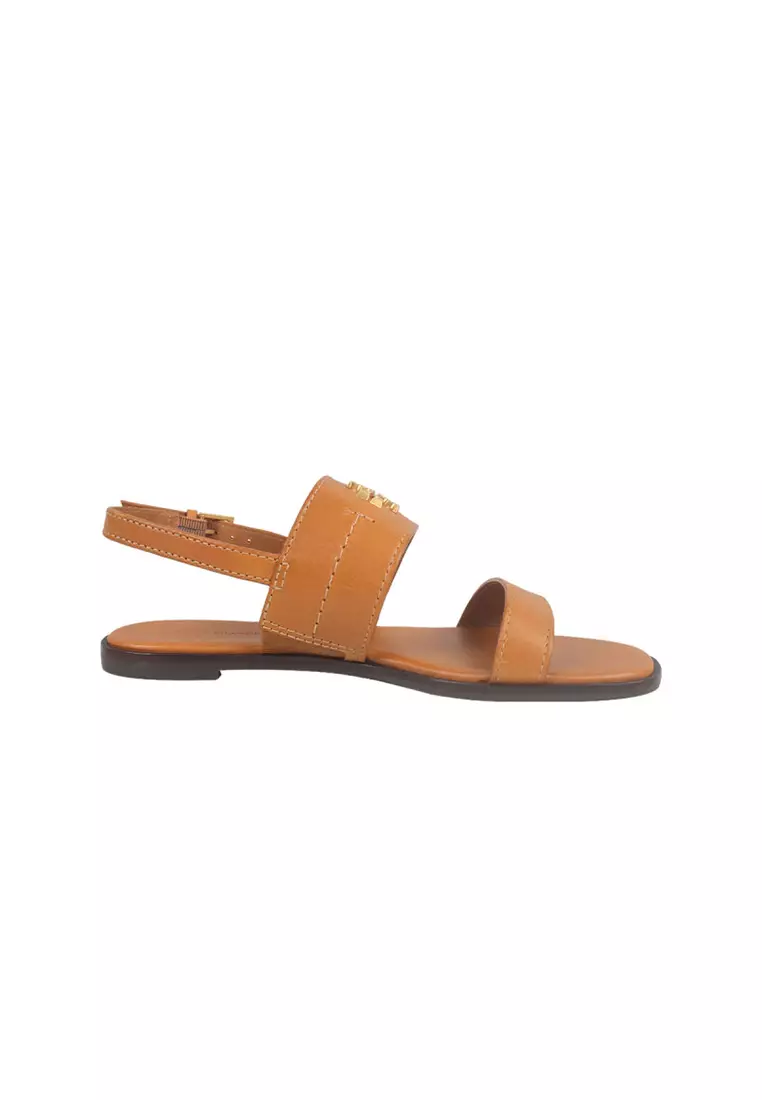 TORY BURCH Tory Burch Sandals for women 141998 251 9 2024 Buy