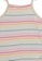 GAP multi Multi Stripe Bodysuit A3A82KAE83B5EEGS_3