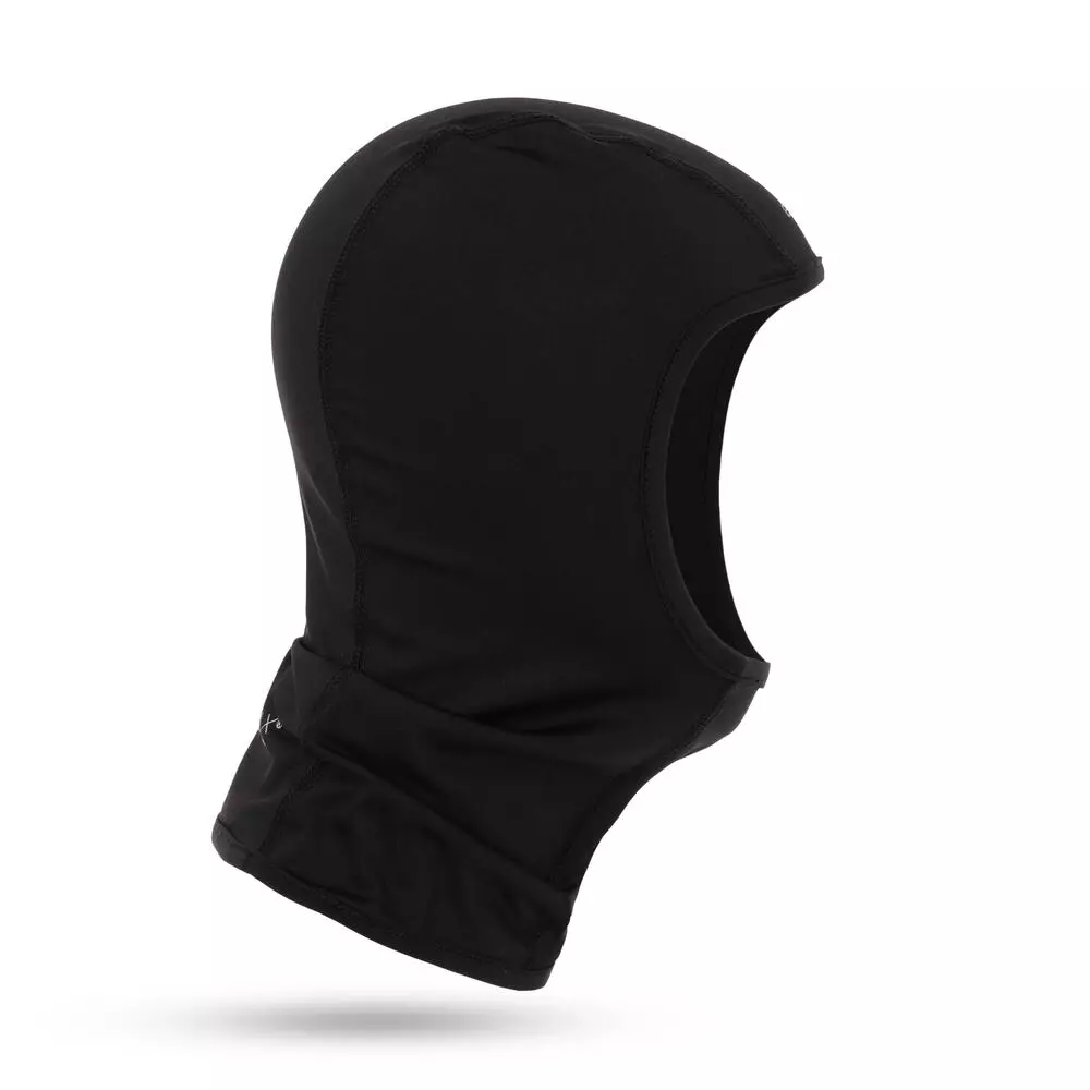 Eiger Hidden Balaclava 2.0