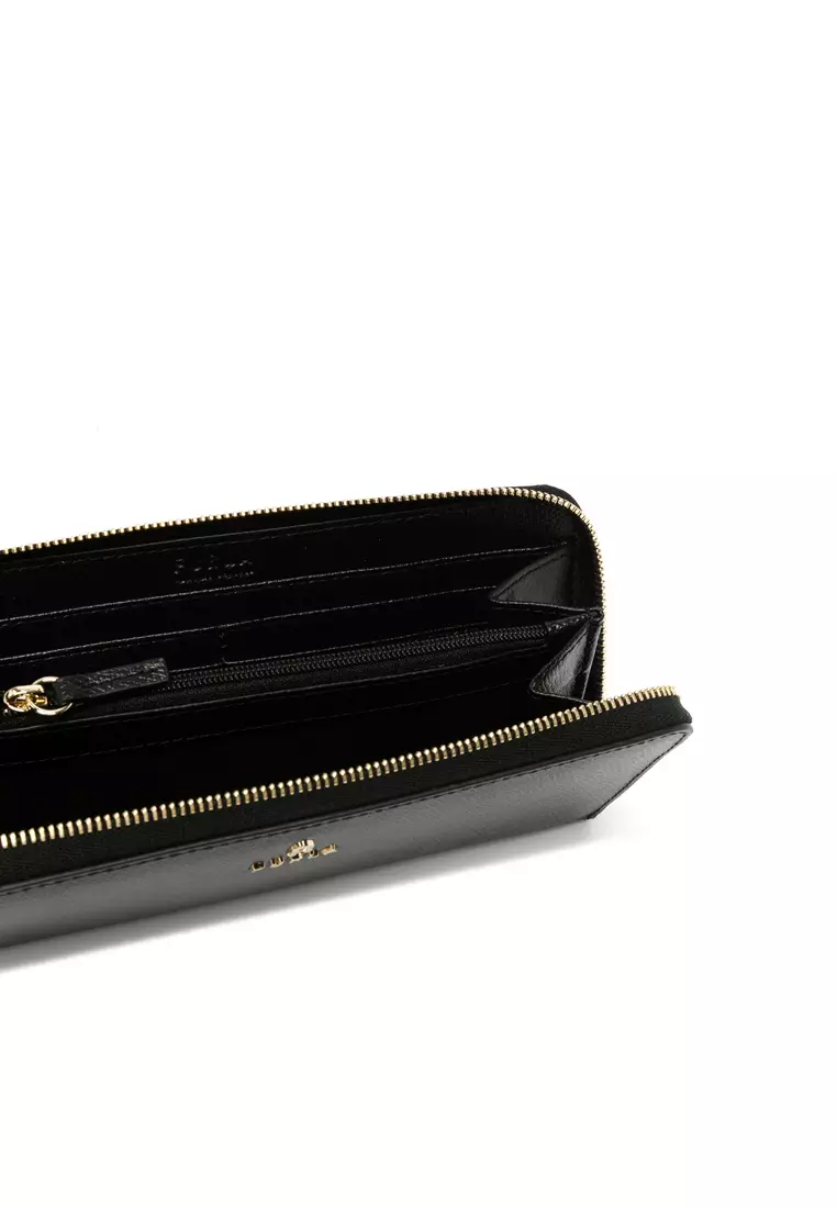 Buy Furla Furla Furla Camelia Xl Zip Around Slim Wallet 2025