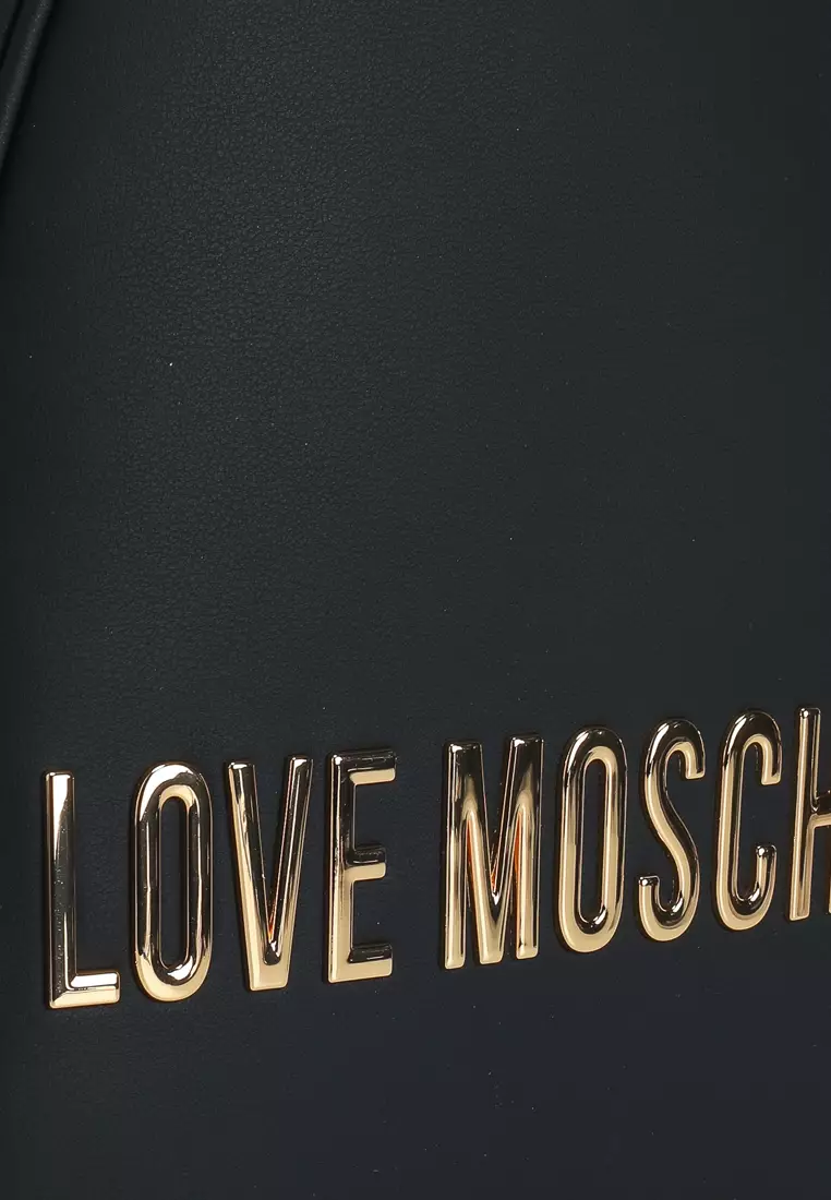 Bold Love Backpack (nt)