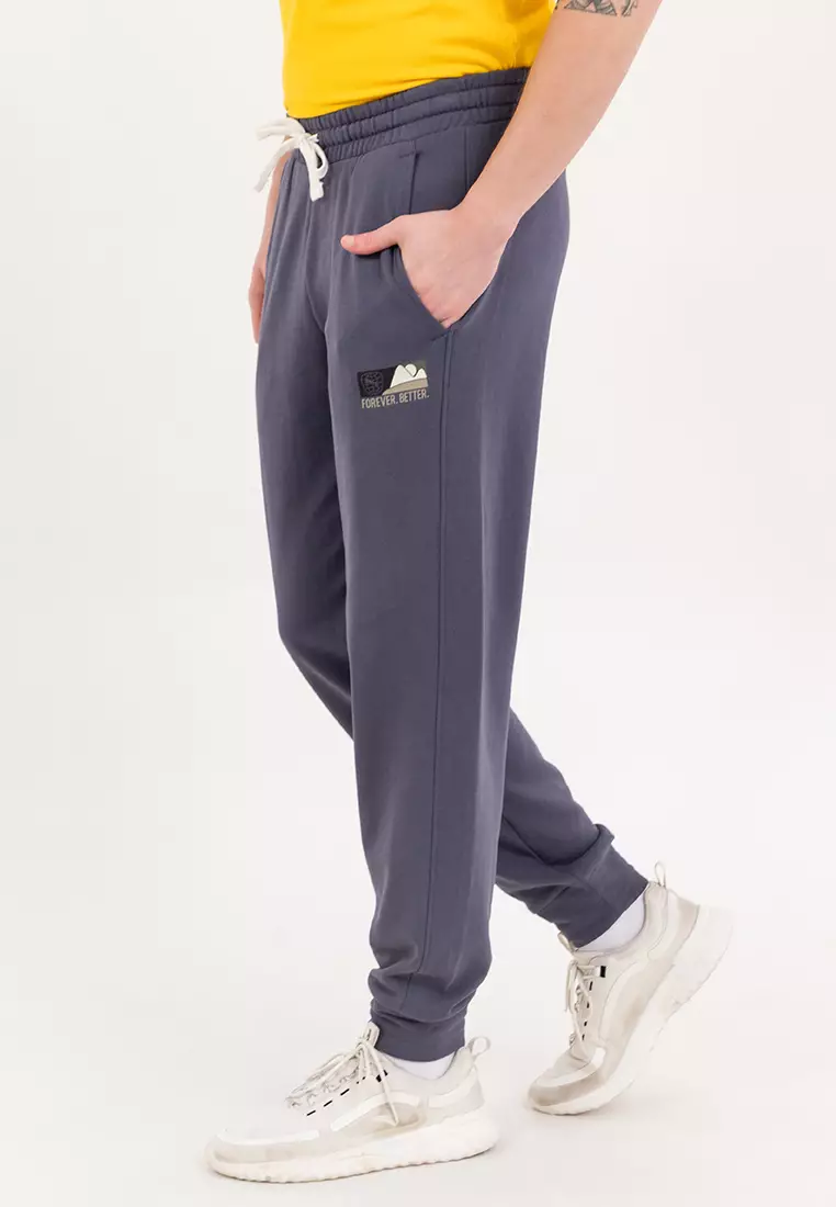 Better Sportswear Pants