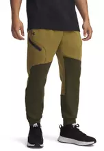 Expedition Green/Black