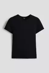Black Dark