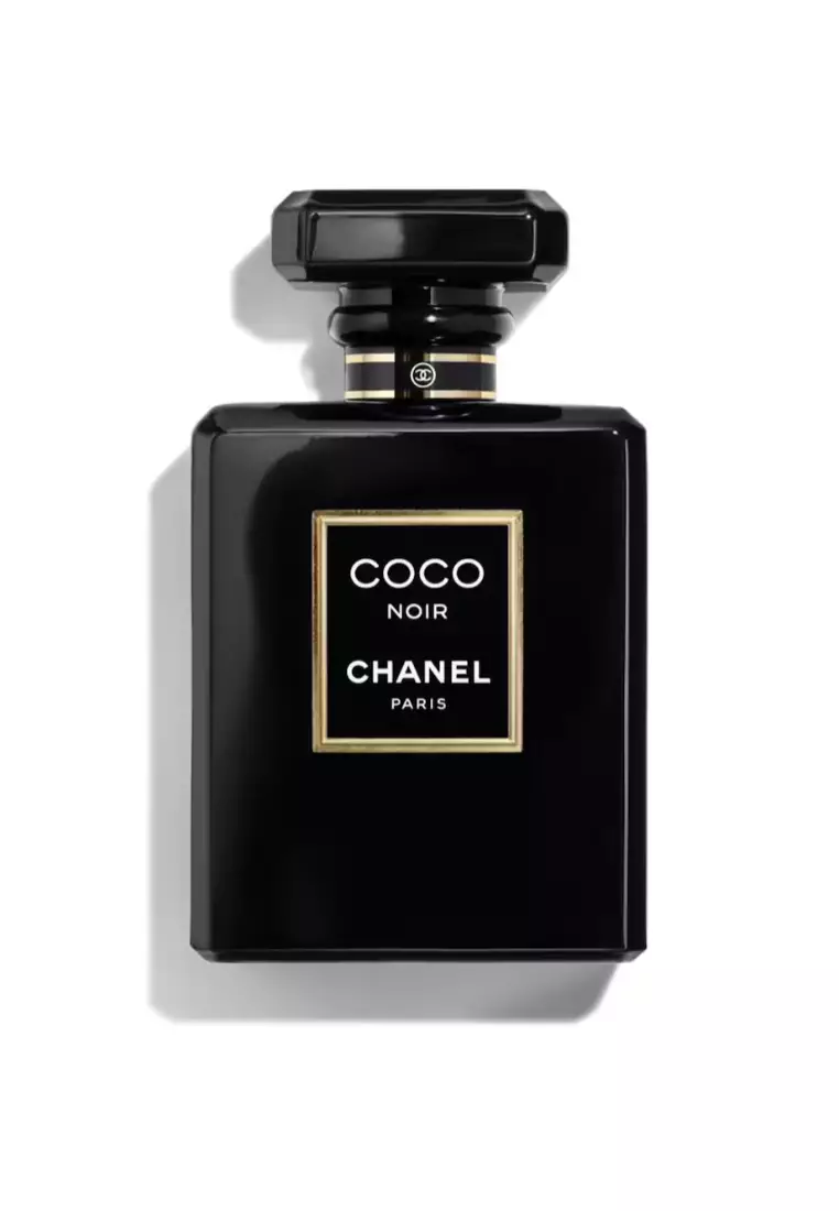 網上選購Chanel Chanel - Coco Nior黑色可可小姐濃香水50ml 2026 系列