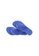 Havaianas blue Havaianas Women Slim Flip Flops - Provence Blue 7F722SH45F1229GS_4