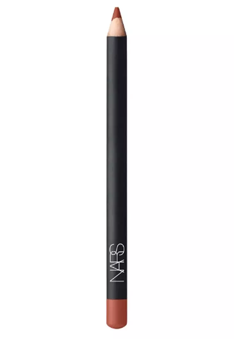 NARS Precision Lip Liner • 1.1g - Rosebud