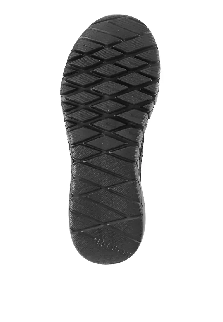 Flexagon Energy 4 Training Shoes