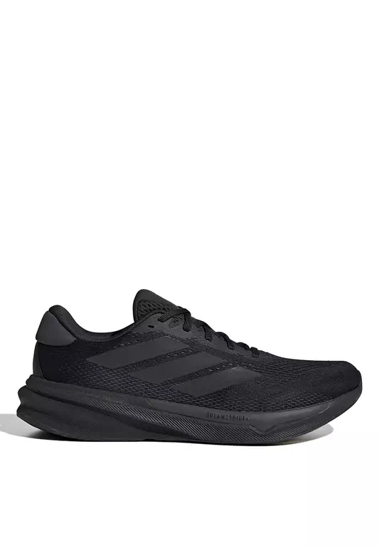 Supernova Stride 2 Running Shoes