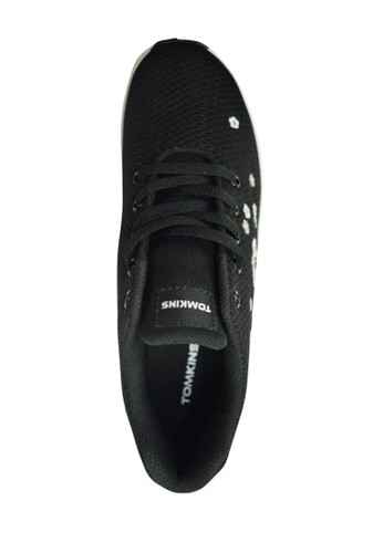 Jual TOMKINS  Tonya Original ZALORA Indonesia