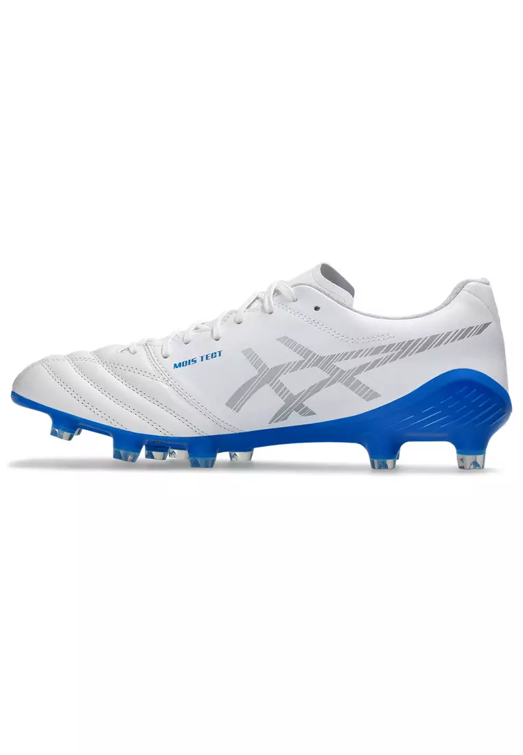 DS LIGHT X-FLY 5 足球鞋 1101A047-106