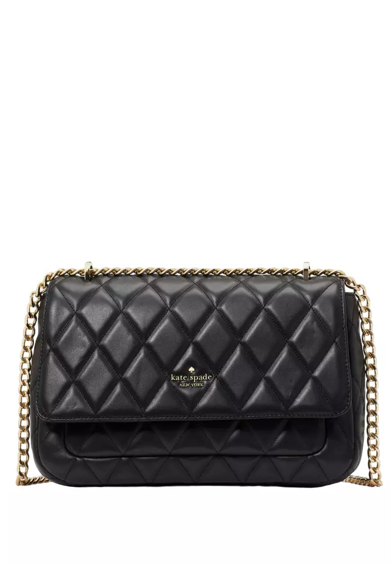 Kate spade wallet sg outlet