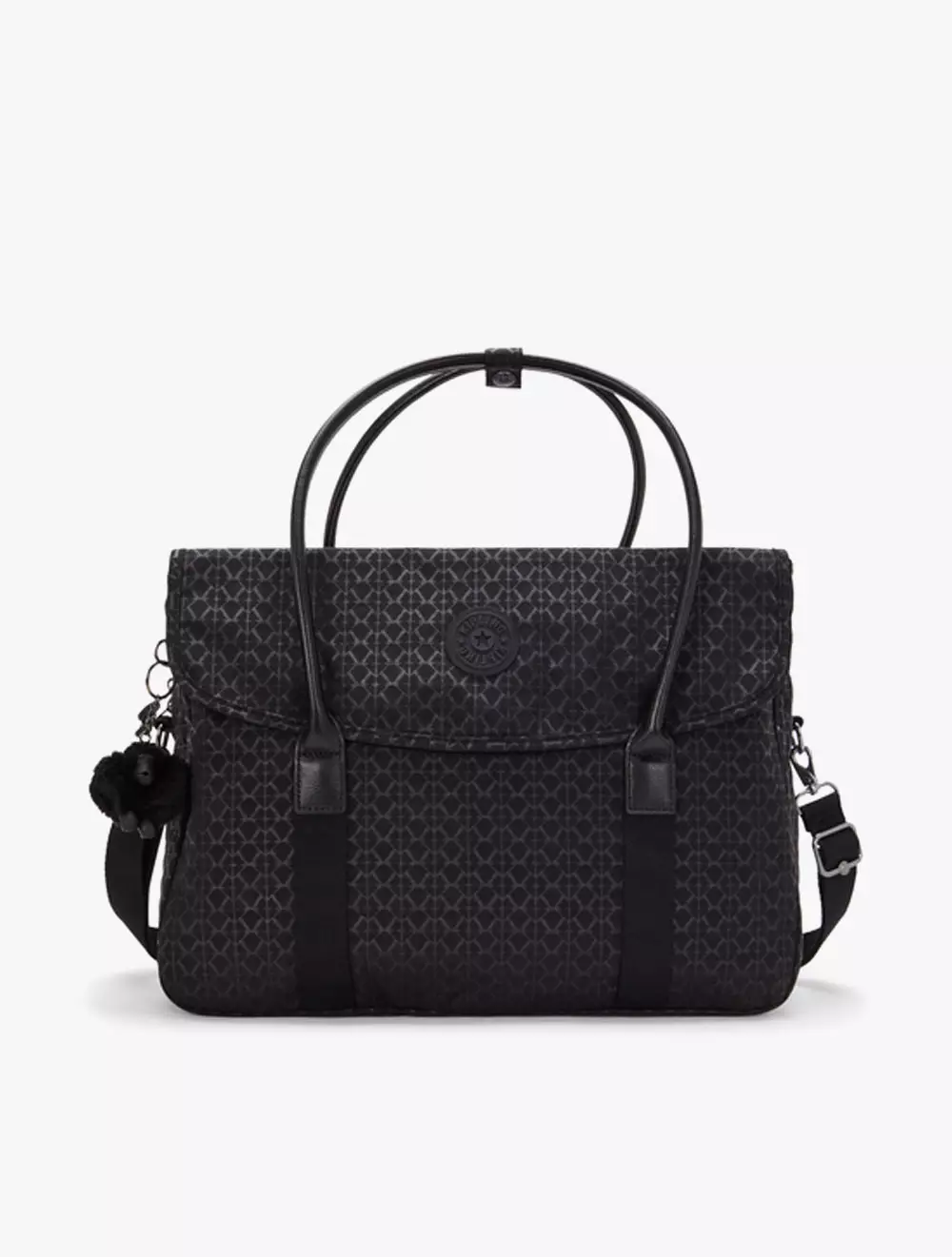 SUPERWORKER - Signature Emb