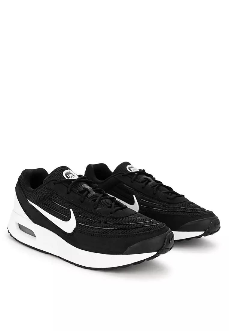 Air Max Verse Shoes