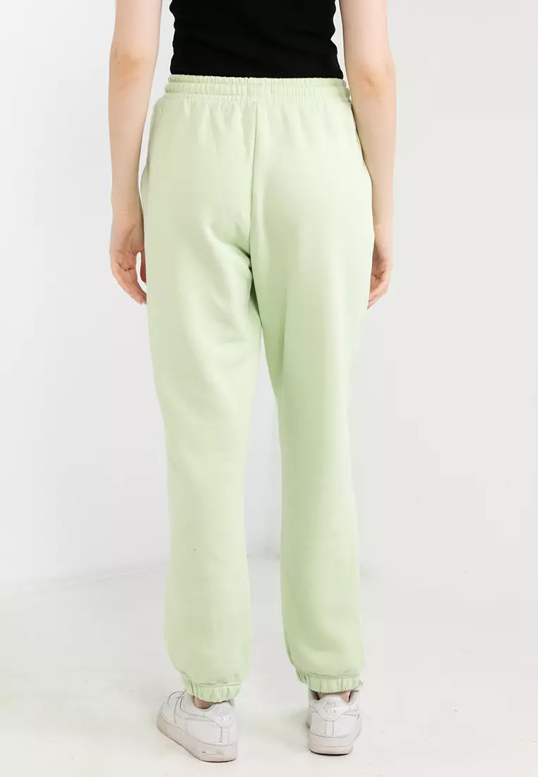 Buy Cotton On Classic Sweatpants Online ZALORA Malaysia