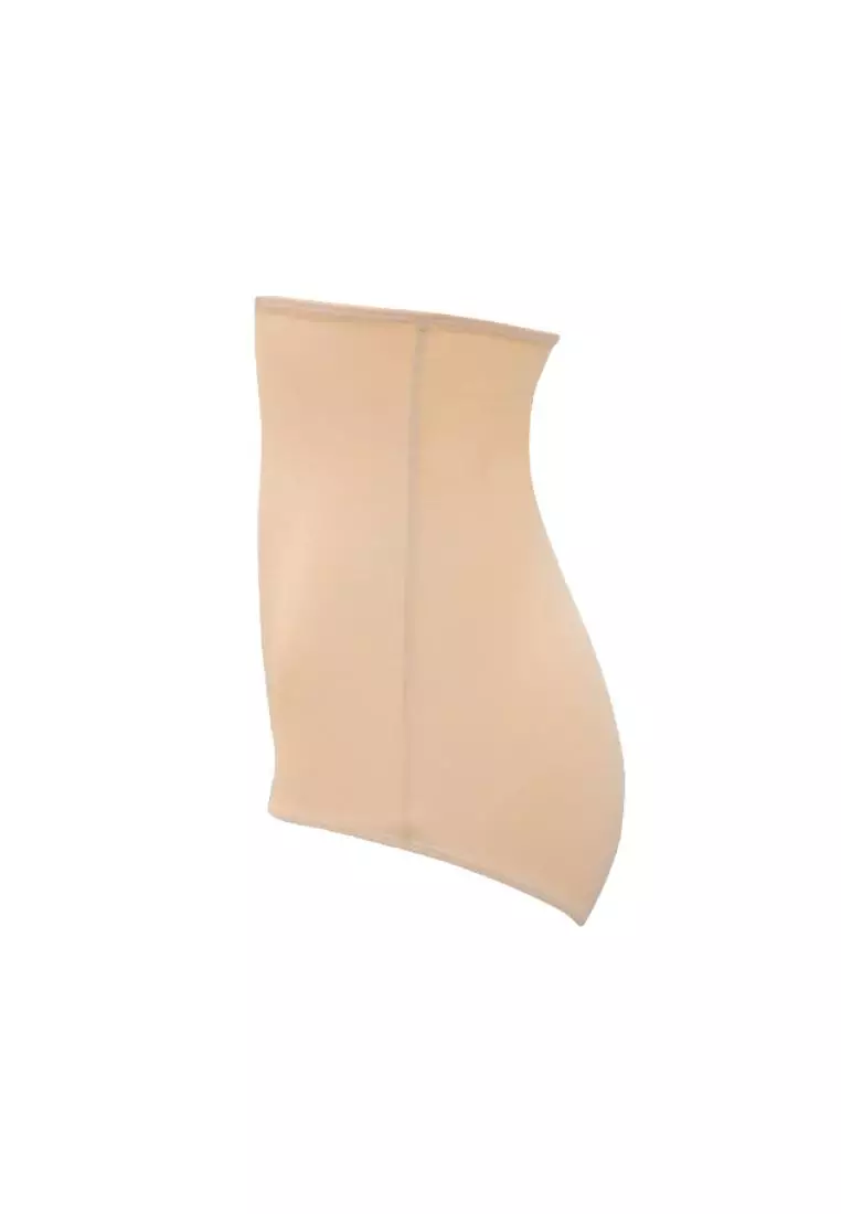 Wacoal Daily Shape Pants High Waist IS 125