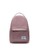 Herschel pink Miller Backpack 0732EACA26BE29GS_1