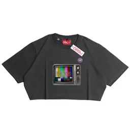 Black, Washing,Grey, White