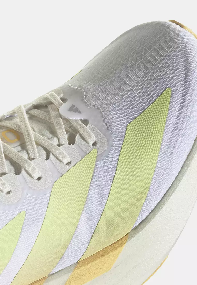 Adizero Evo SL Running Shoes