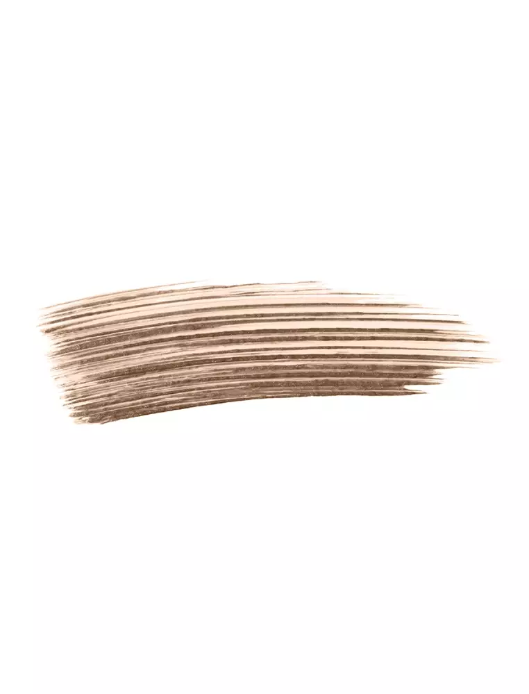 Benefit Gimme Brow+ Volumizing Eyebrow Gel (Mini) - Shade 3