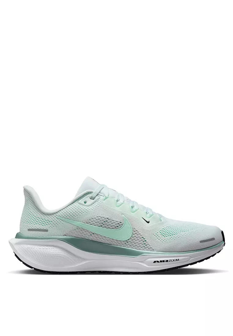 スパイク・シューズ NIKE AIR ZOOM PEGASUS 41 26cm Buy Nike Pegasus 41 Women's Road Running Shoes 2026 Online | ZALORA