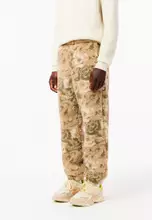 VIENNESE/KHAKI-HAMMAM